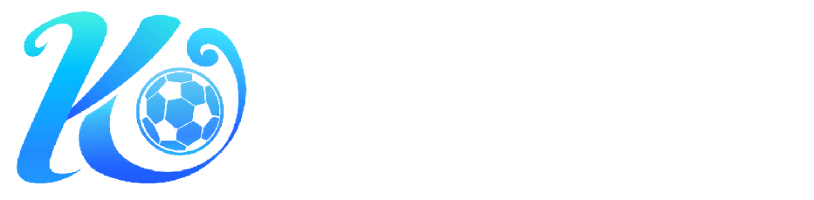 三昇|三昇体育官网|三昇官方网站
